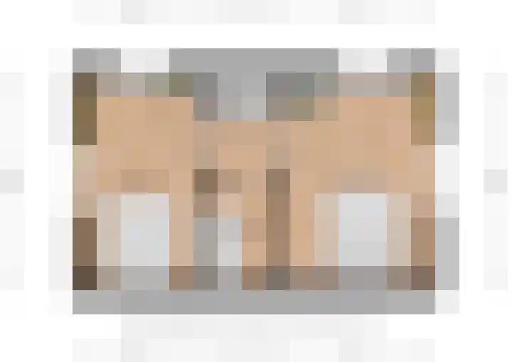 Turkeije 7 Waterlandkerkje thumbnail 30