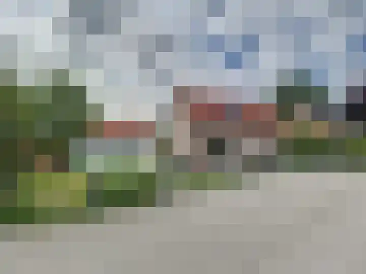 Turkeije 7 Waterlandkerkje thumbnail 31
