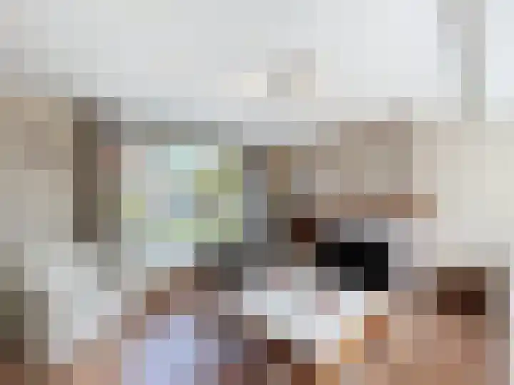 Turkeije 7 Waterlandkerkje thumbnail 4