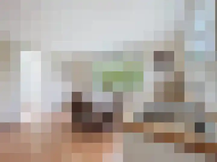 Turkeije 7 Waterlandkerkje thumbnail 6