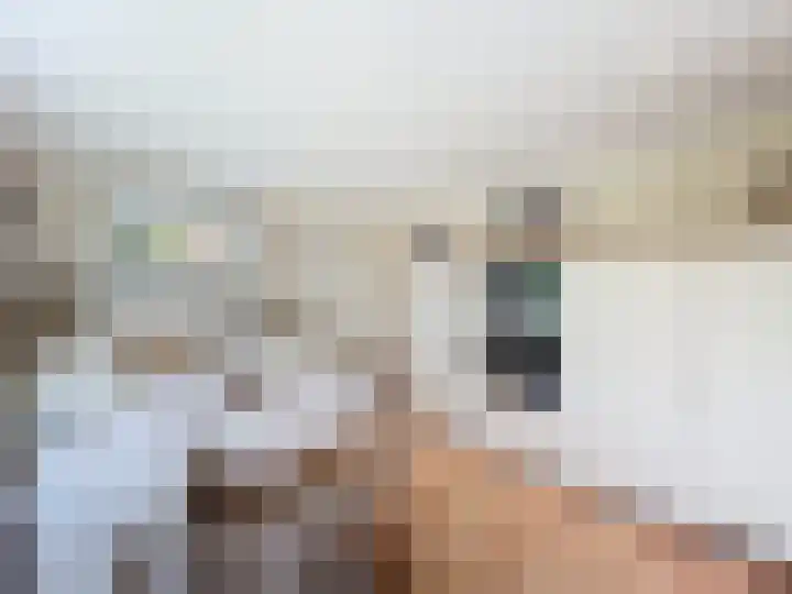 Turkeije 7 Waterlandkerkje thumbnail 7