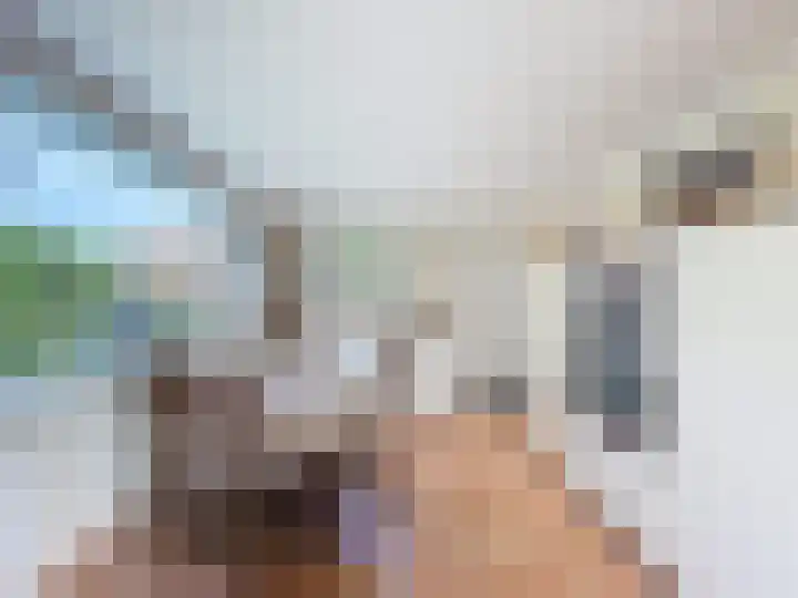 Turkeije 7 Waterlandkerkje thumbnail 8