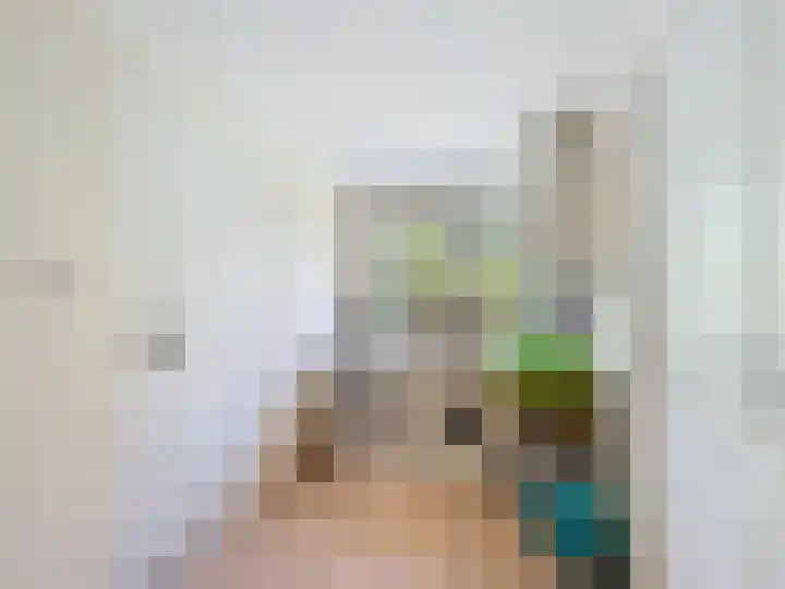 Turkeije 7 Waterlandkerkje thumbnail 9