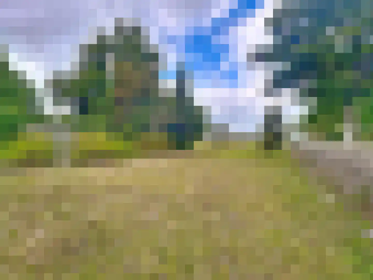 Turkeijeweg 19 Waterlandkerkje thumbnail 17