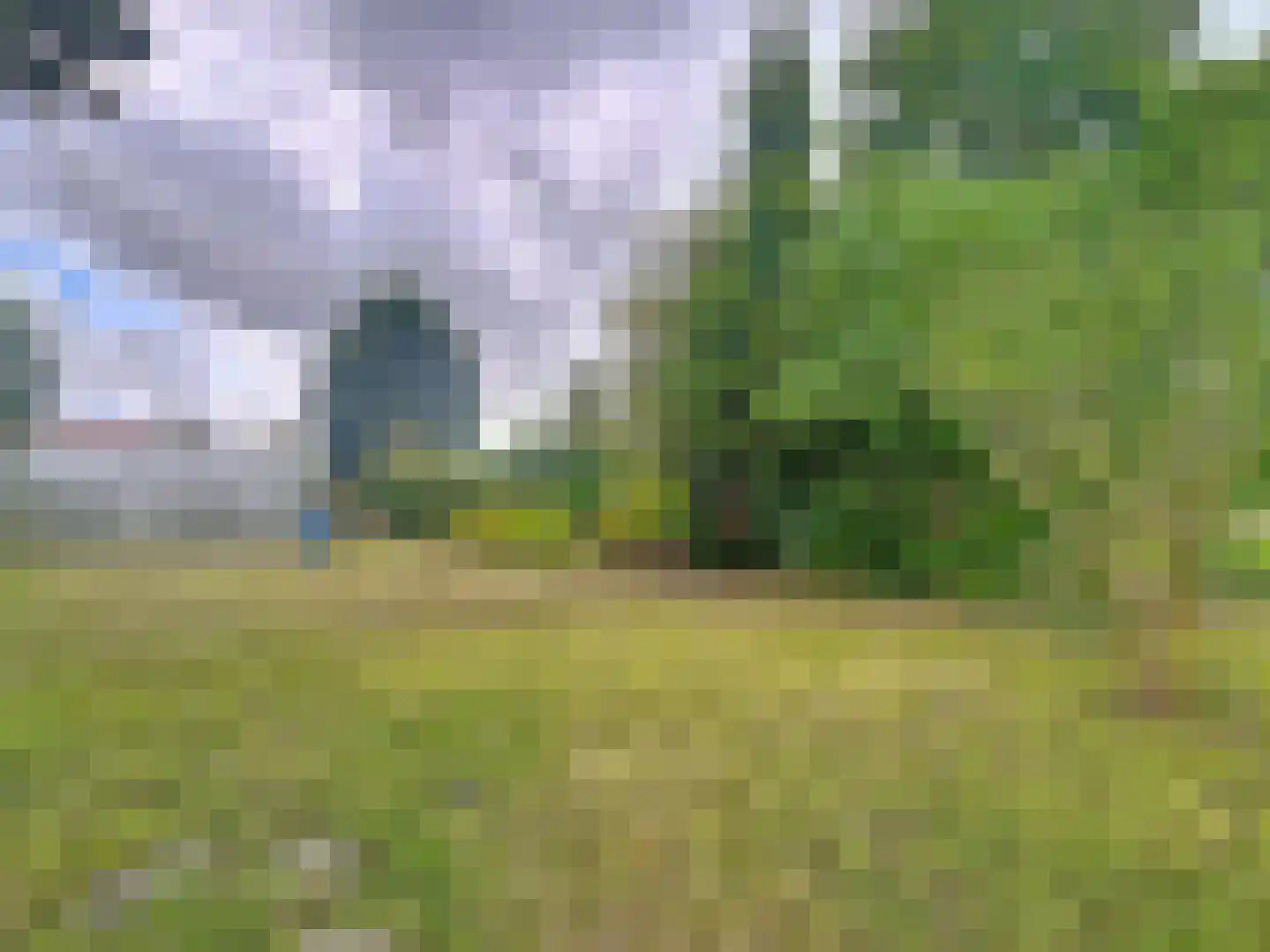 Turkeijeweg 19 Waterlandkerkje thumbnail 19