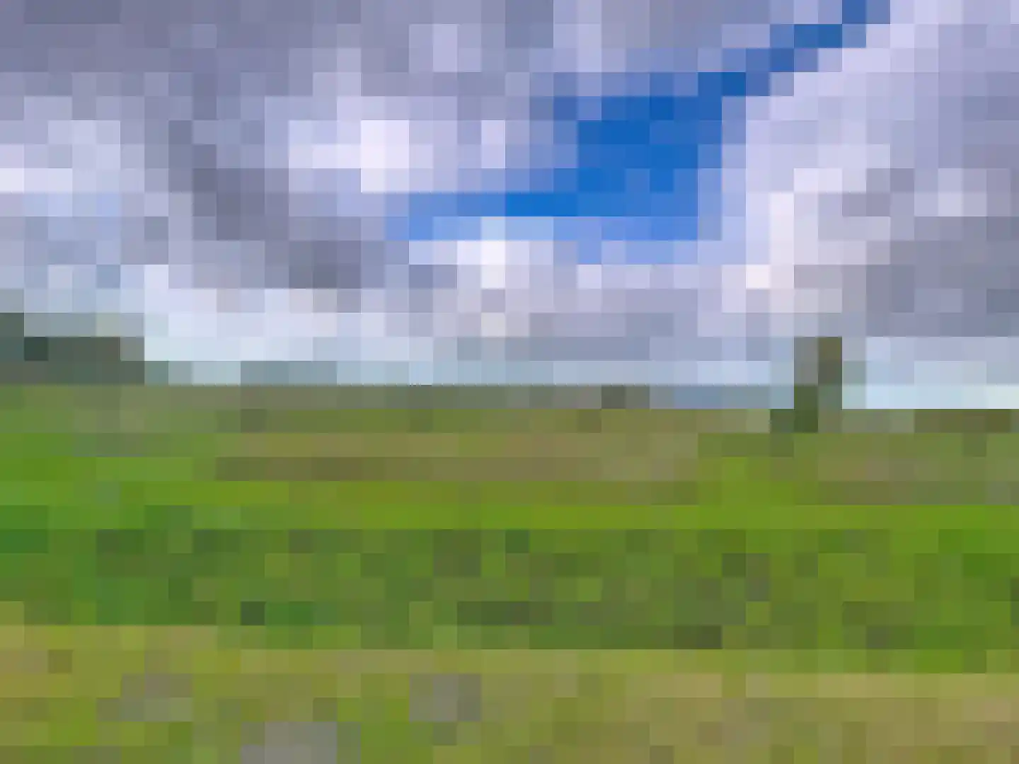 Turkeijeweg 19 Waterlandkerkje thumbnail 20