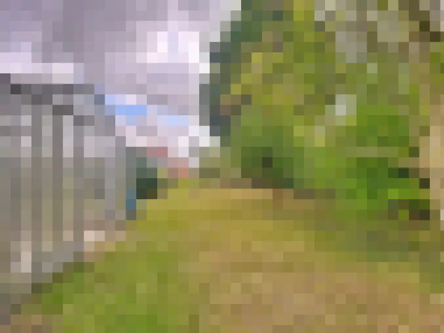 Turkeijeweg 19 Waterlandkerkje thumbnail 21