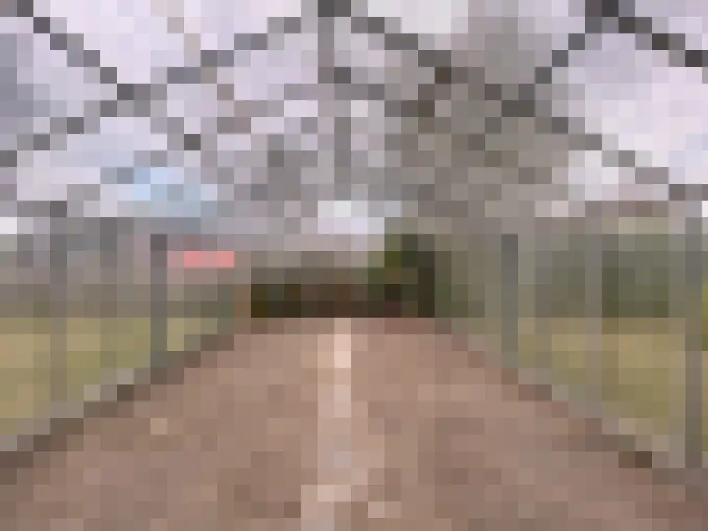 Turkeijeweg 19 Waterlandkerkje thumbnail 22