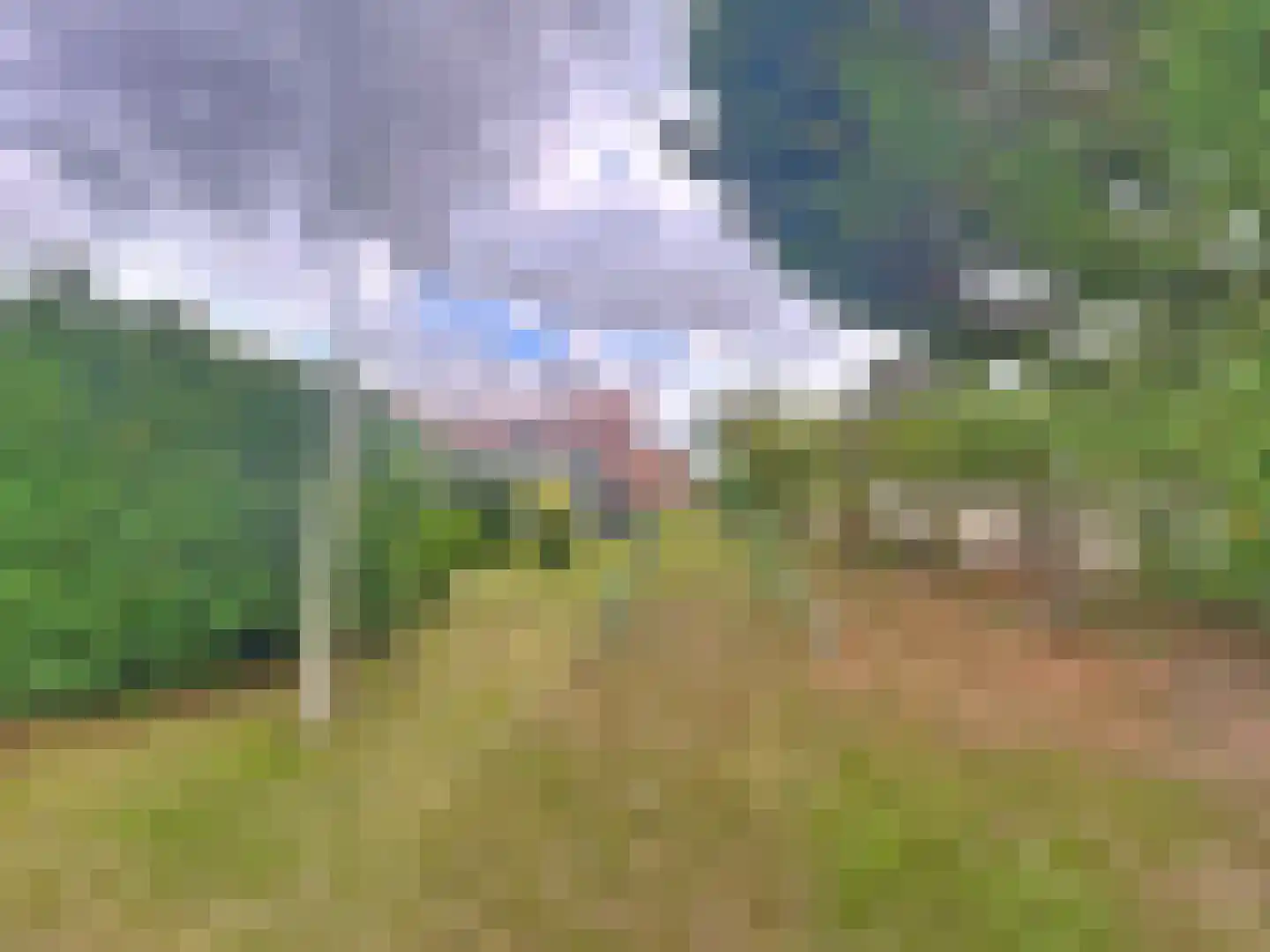 Turkeijeweg 19 Waterlandkerkje thumbnail 23