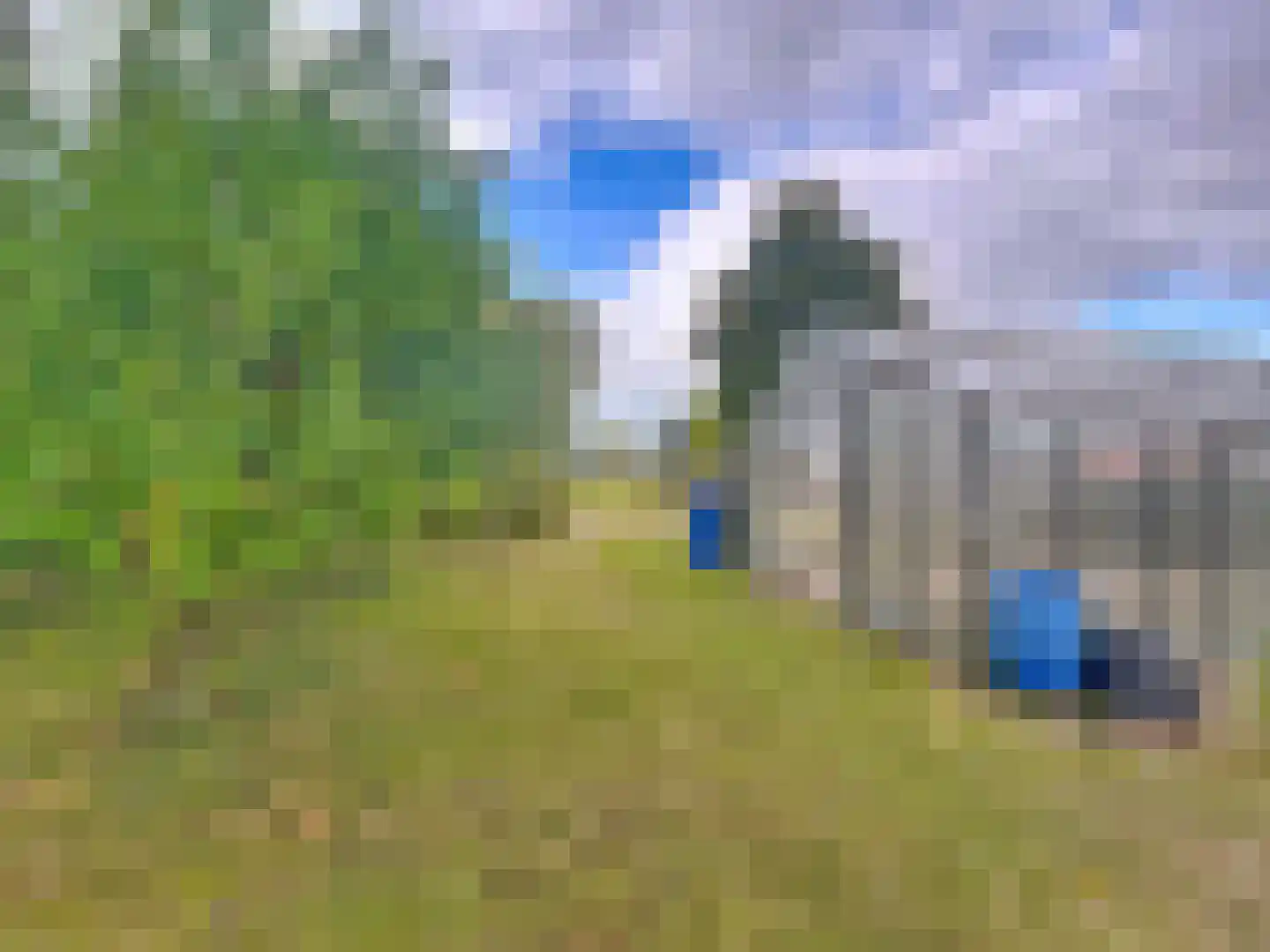 Turkeijeweg 19 Waterlandkerkje thumbnail 24