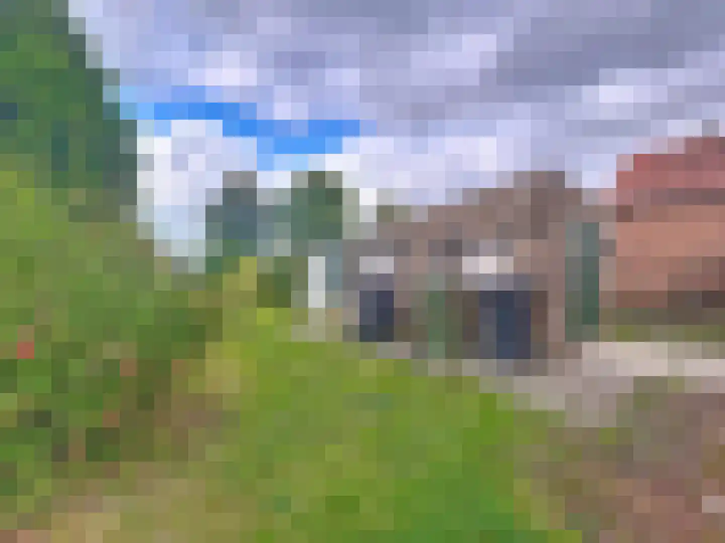 Turkeijeweg 19 Waterlandkerkje thumbnail 25