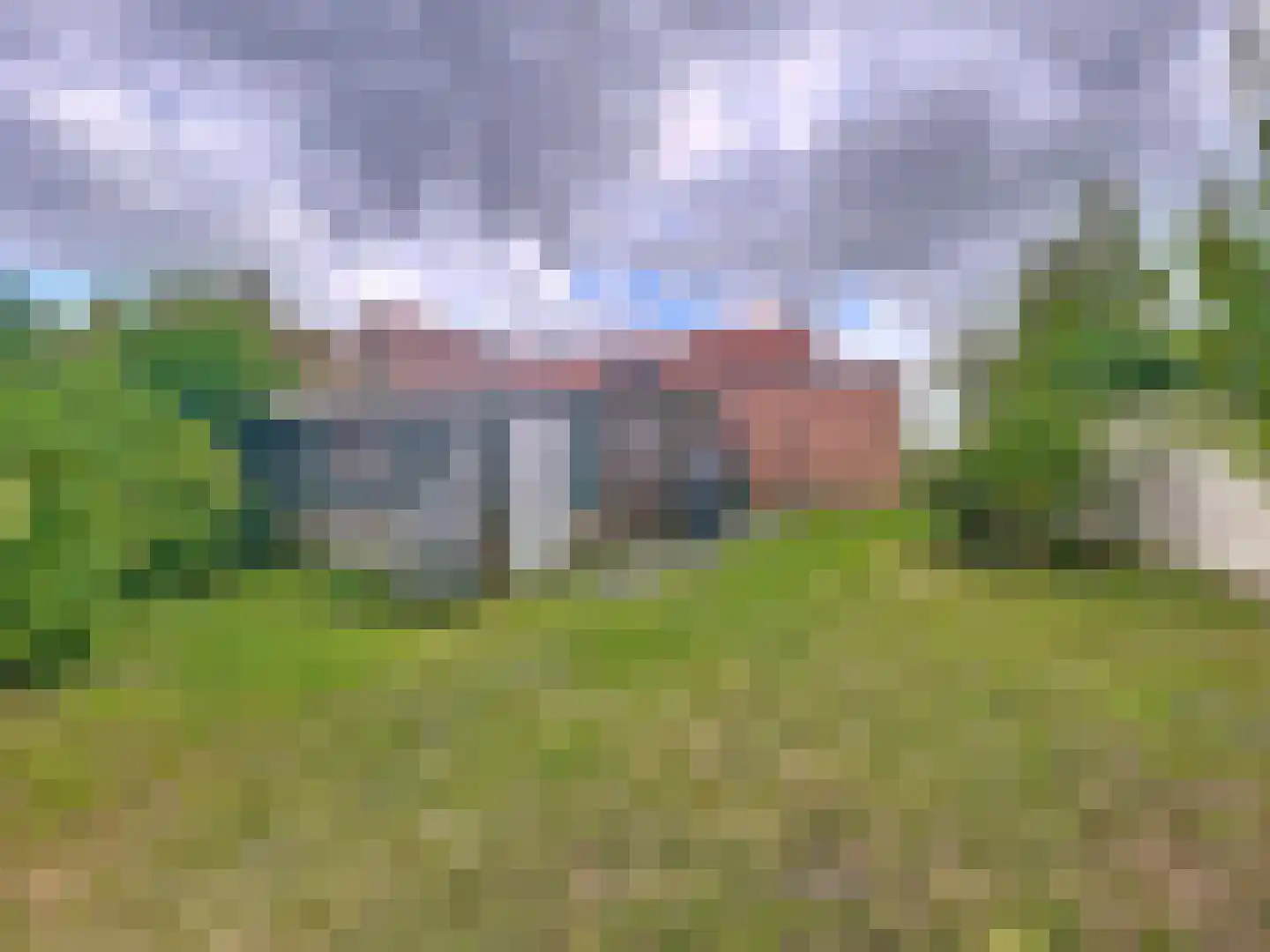 Turkeijeweg 19 Waterlandkerkje thumbnail 26