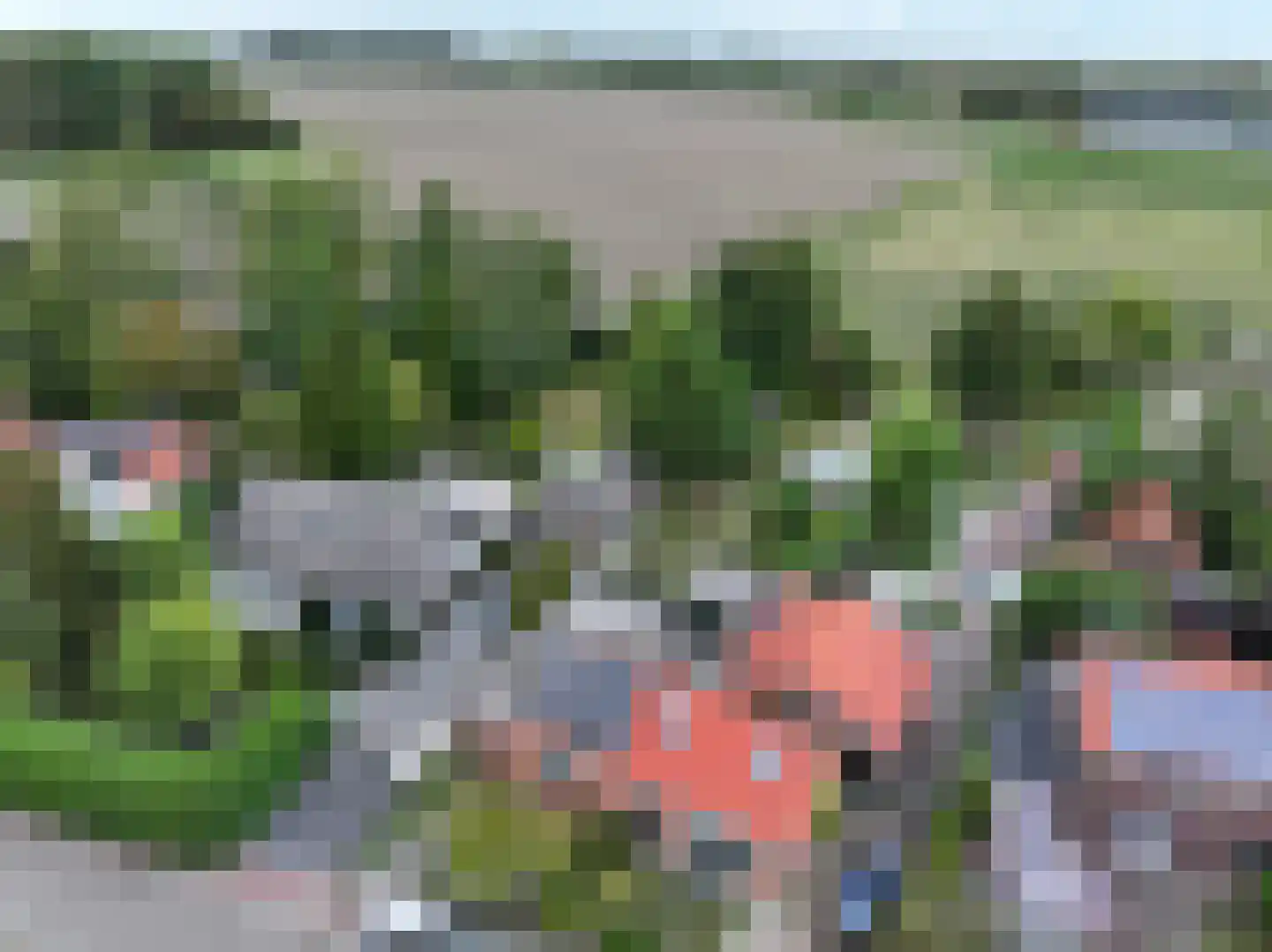 Turkeijeweg 19 Waterlandkerkje thumbnail 27