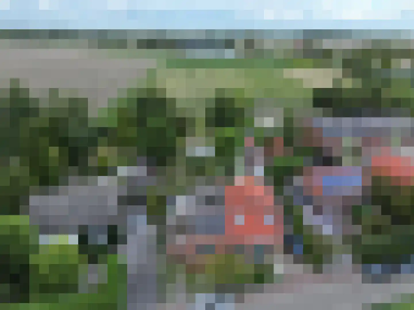 Turkeijeweg 19 Waterlandkerkje thumbnail 28