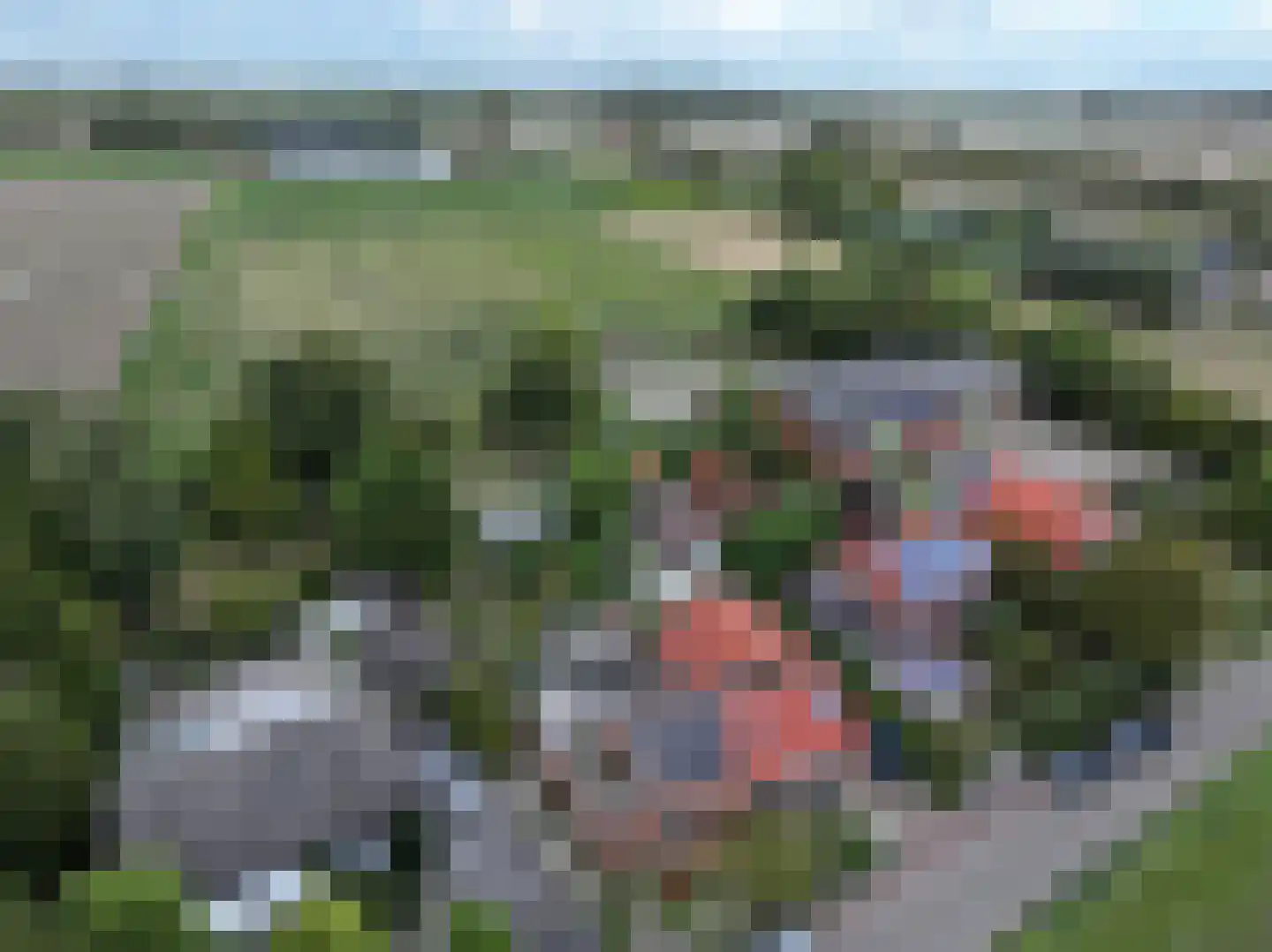 Turkeijeweg 19 Waterlandkerkje thumbnail 29