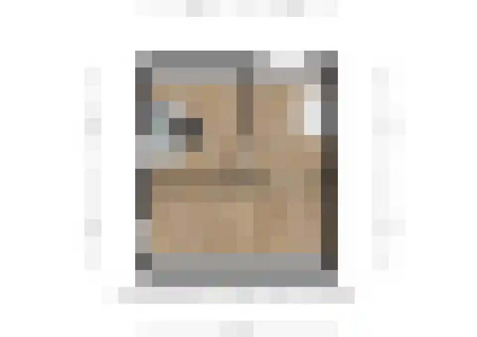 Turkeijeweg 19 Waterlandkerkje thumbnail 31