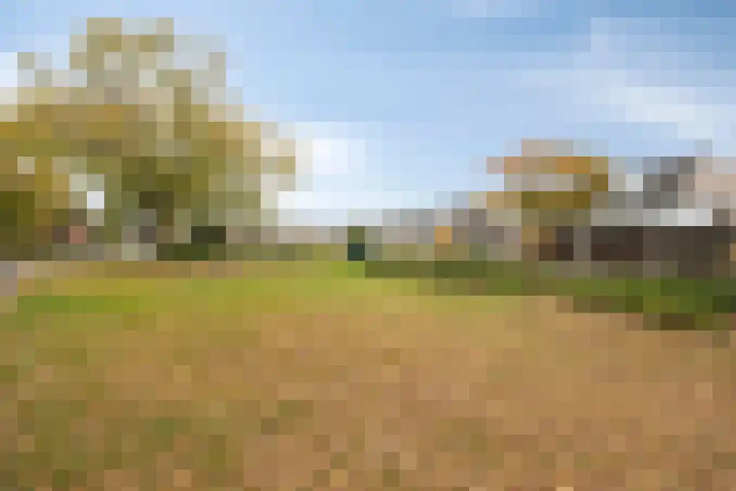 Turkoois 1 Eindhoven thumbnail 10