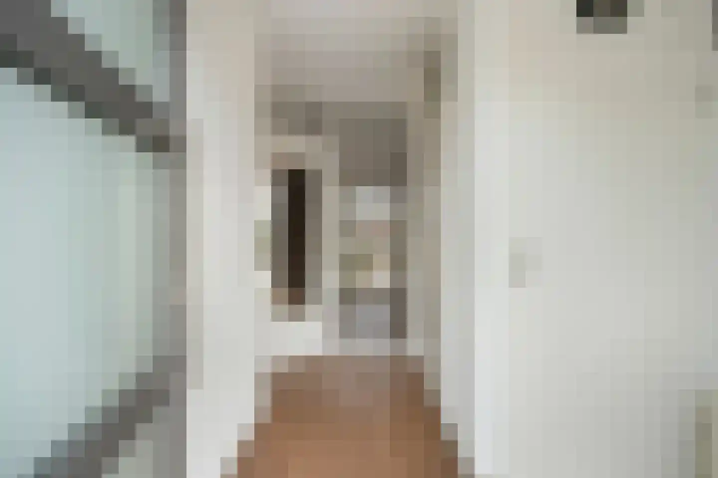 Turkoois 1 Eindhoven thumbnail 11