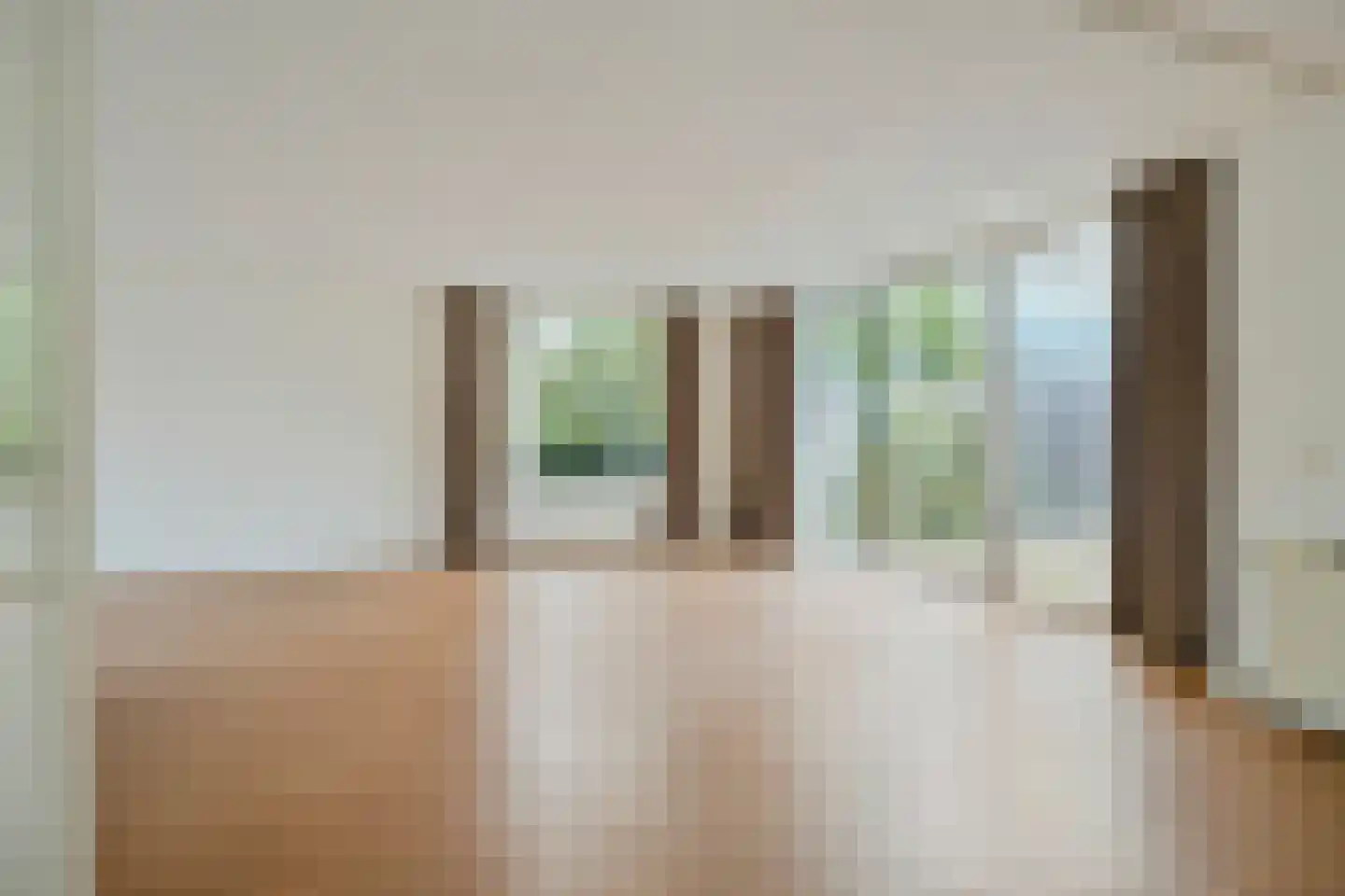 Turkoois 1 Eindhoven thumbnail 14