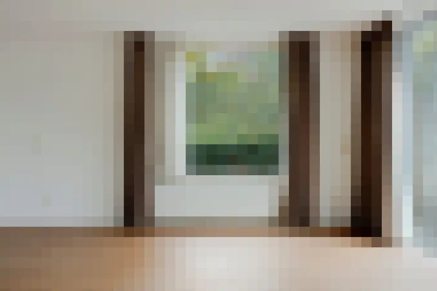 Turkoois 1 Eindhoven thumbnail 15