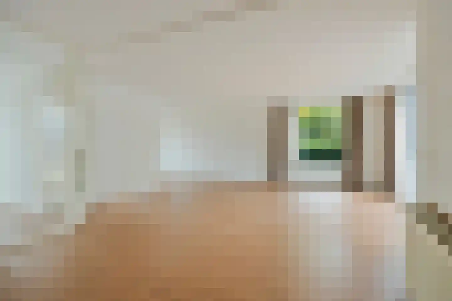 Turkoois 1 Eindhoven thumbnail 16