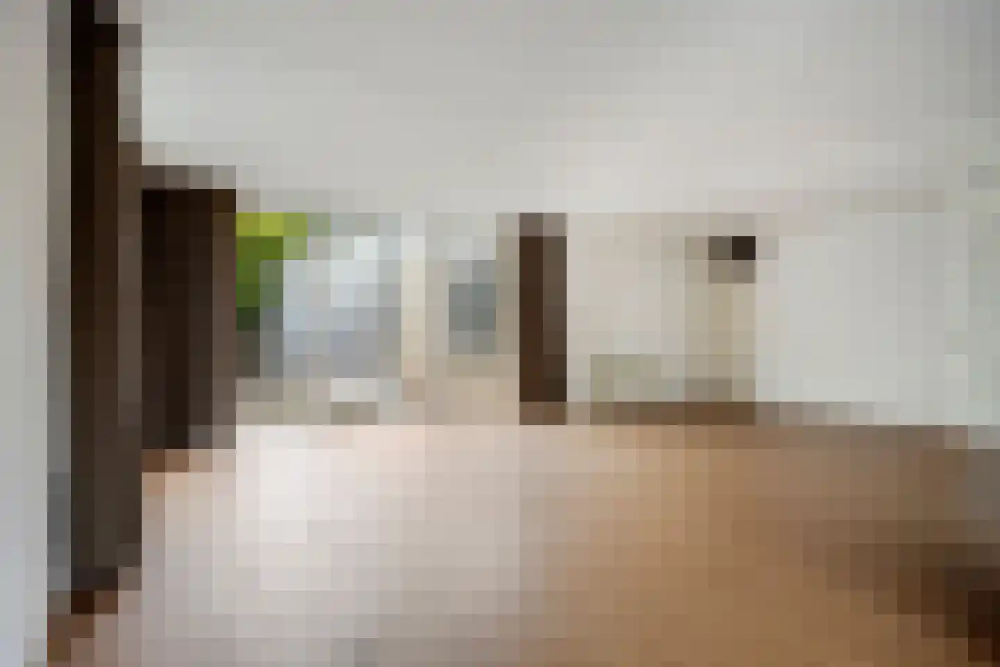 Turkoois 1 Eindhoven thumbnail 17