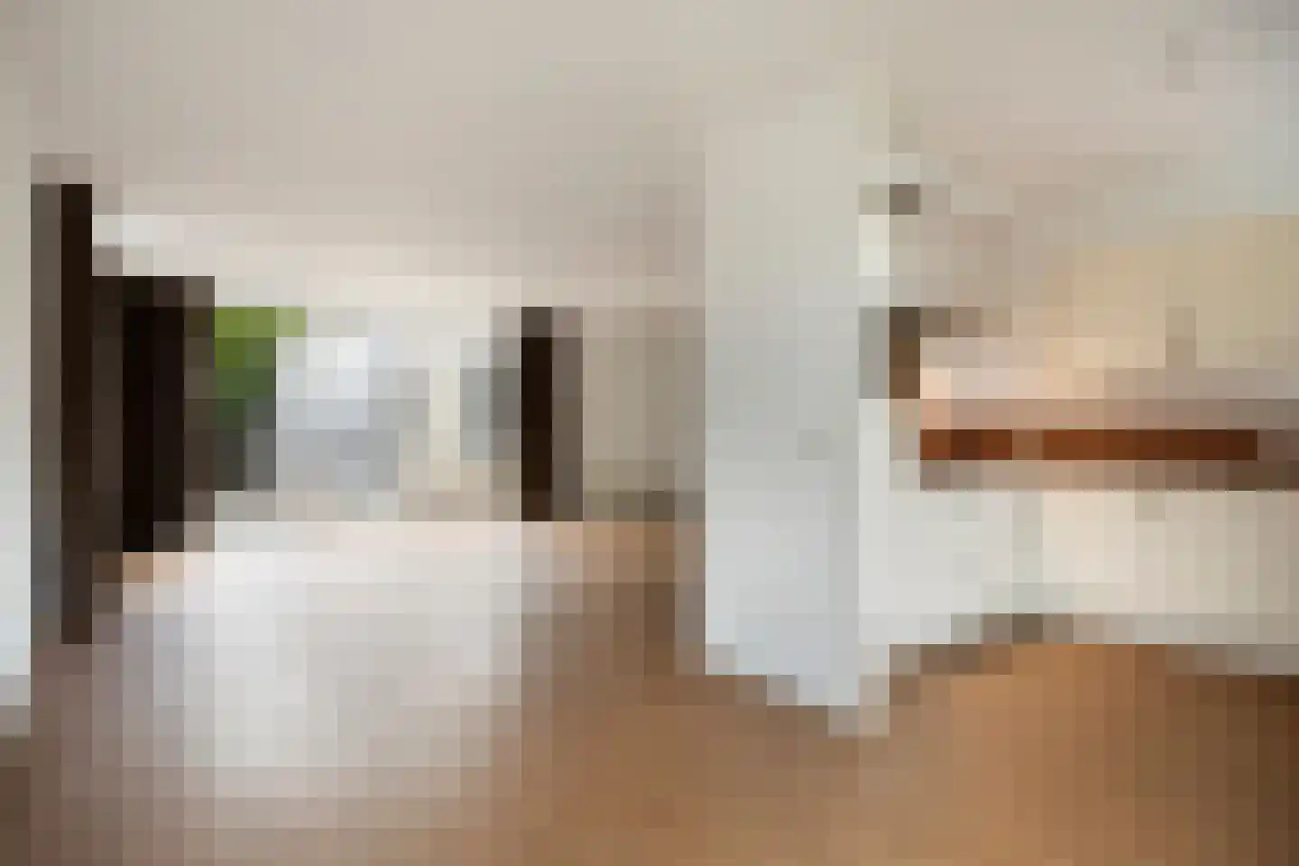 Turkoois 1 Eindhoven thumbnail 18
