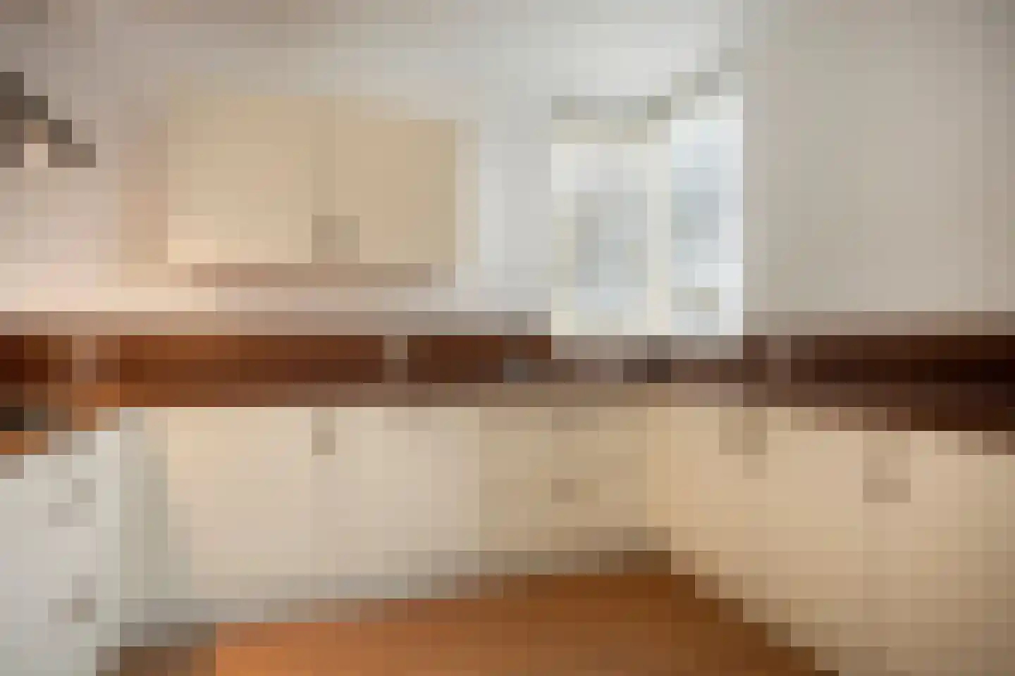 Turkoois 1 Eindhoven thumbnail 19