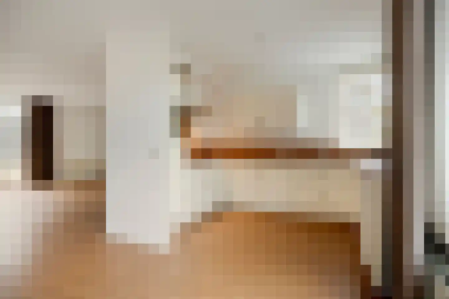 Turkoois 1 Eindhoven thumbnail 20