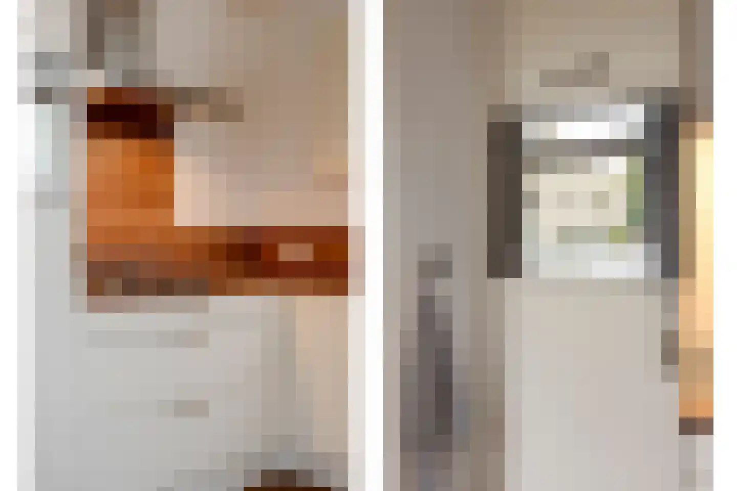 Turkoois 1 Eindhoven thumbnail 21