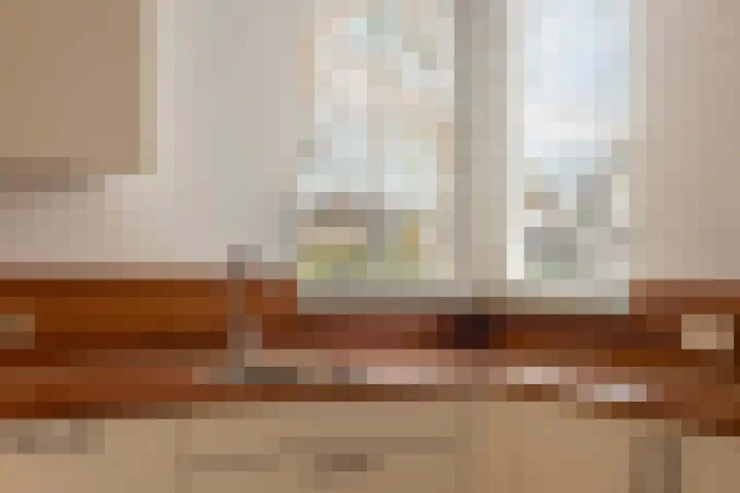 Turkoois 1 Eindhoven thumbnail 22
