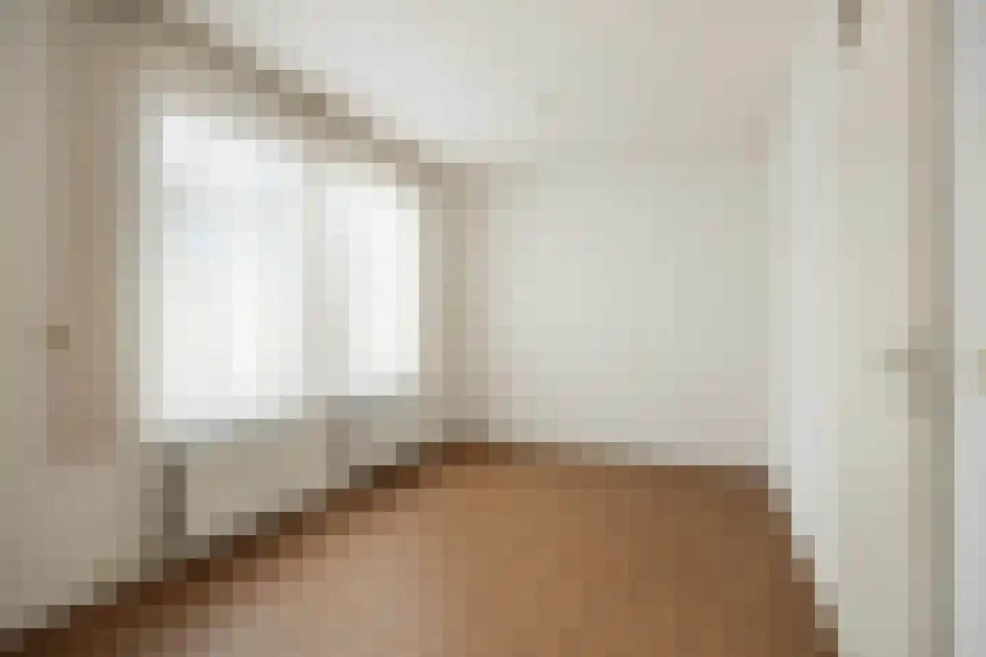 Turkoois 1 Eindhoven thumbnail 23