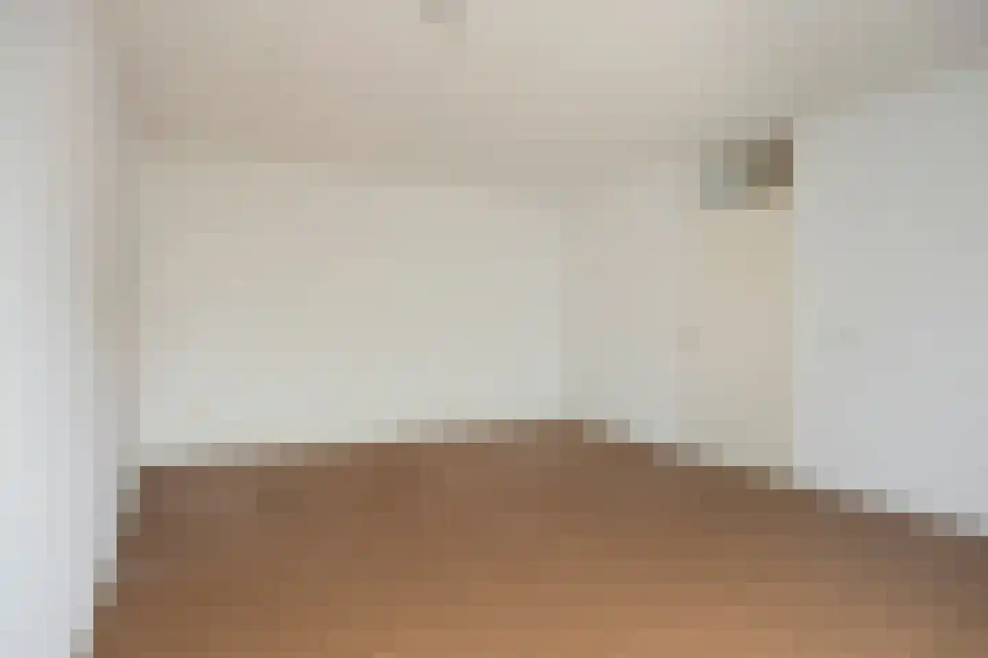 Turkoois 1 Eindhoven thumbnail 25