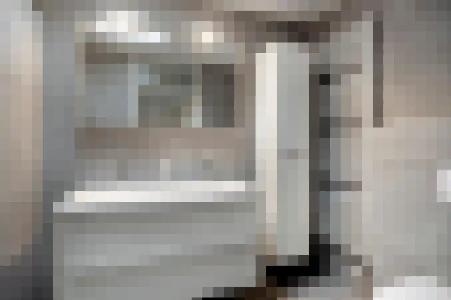 Turkoois 1 Eindhoven thumbnail 27