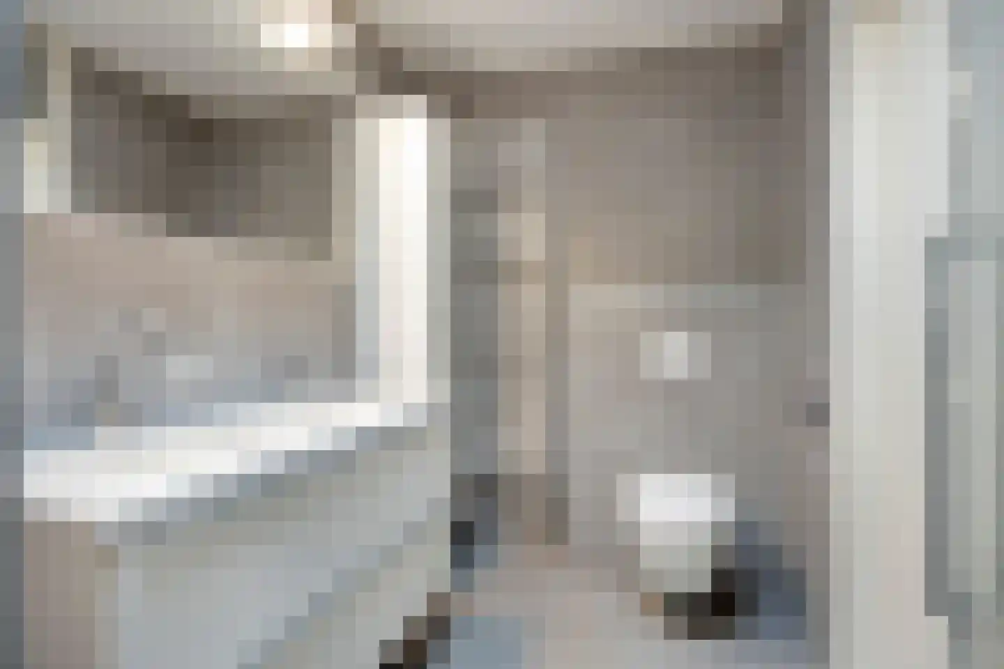 Turkoois 1 Eindhoven thumbnail 28