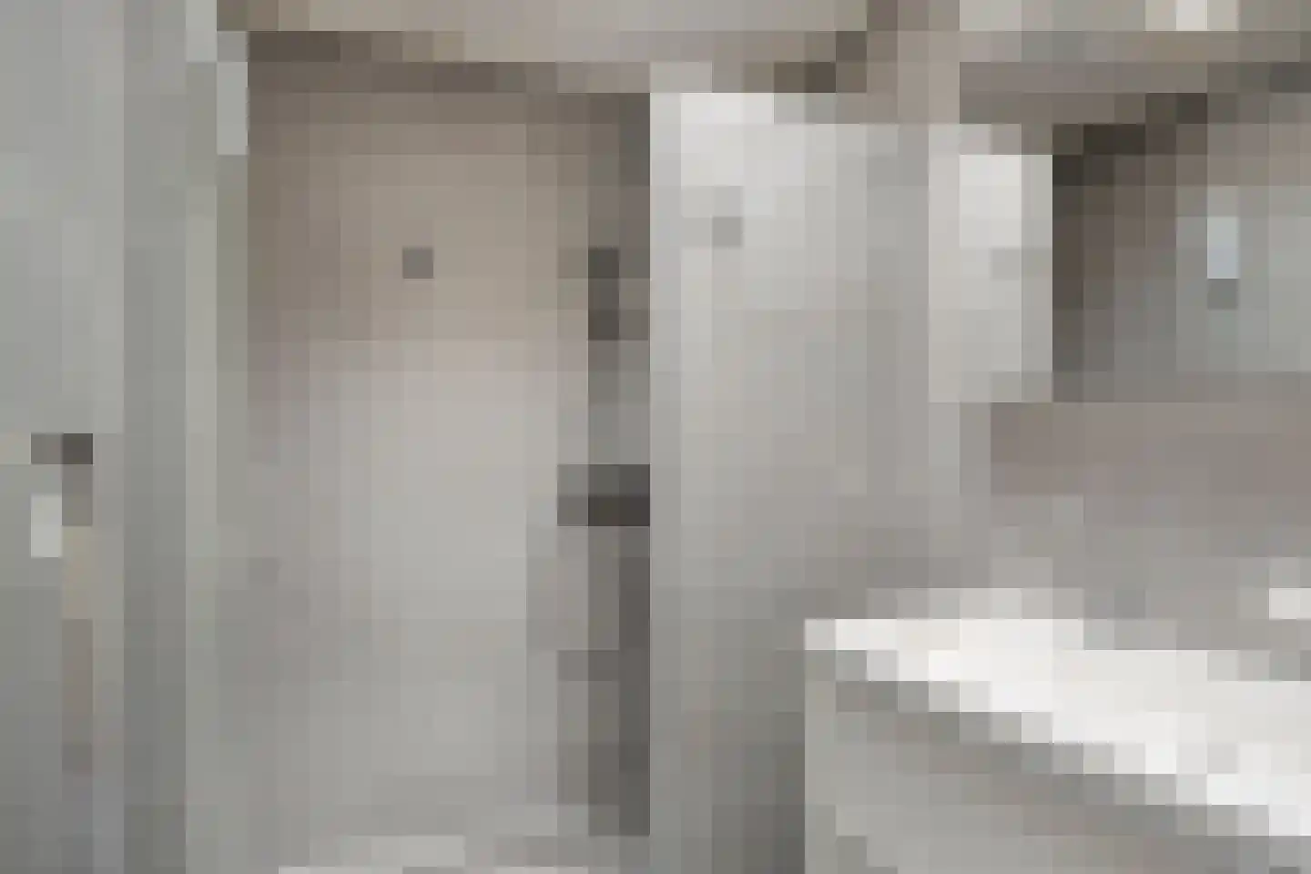 Turkoois 1 Eindhoven thumbnail 29