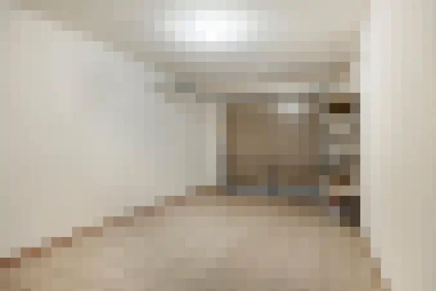 Turkoois 1 Eindhoven thumbnail 30