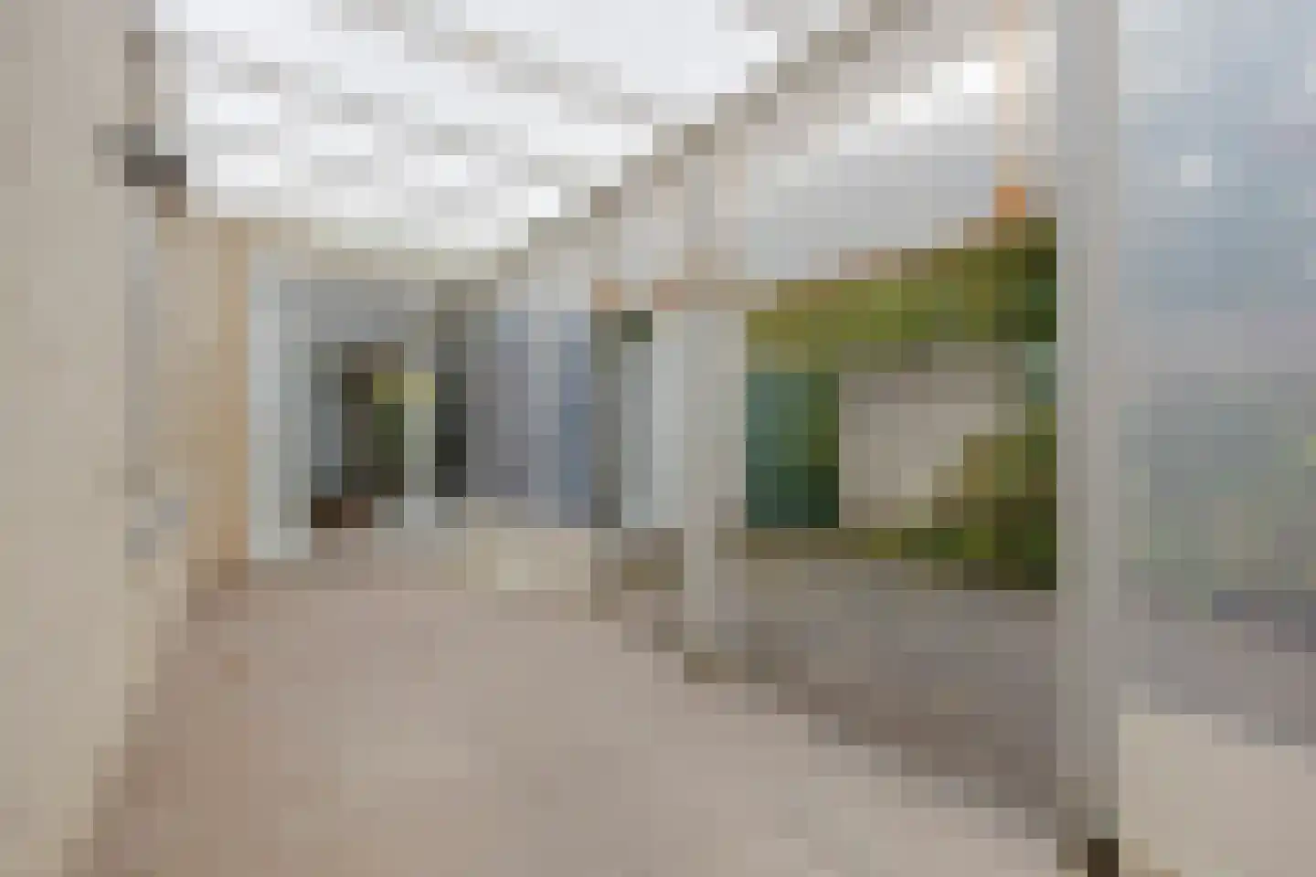 Turkoois 1 Eindhoven thumbnail 31