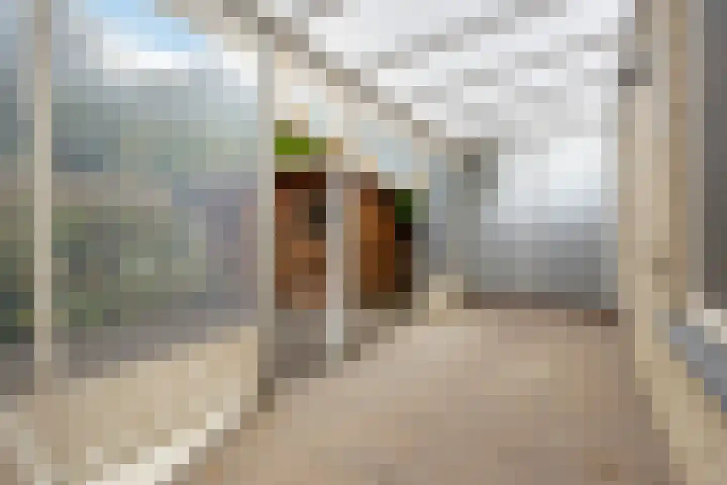 Turkoois 1 Eindhoven thumbnail 32