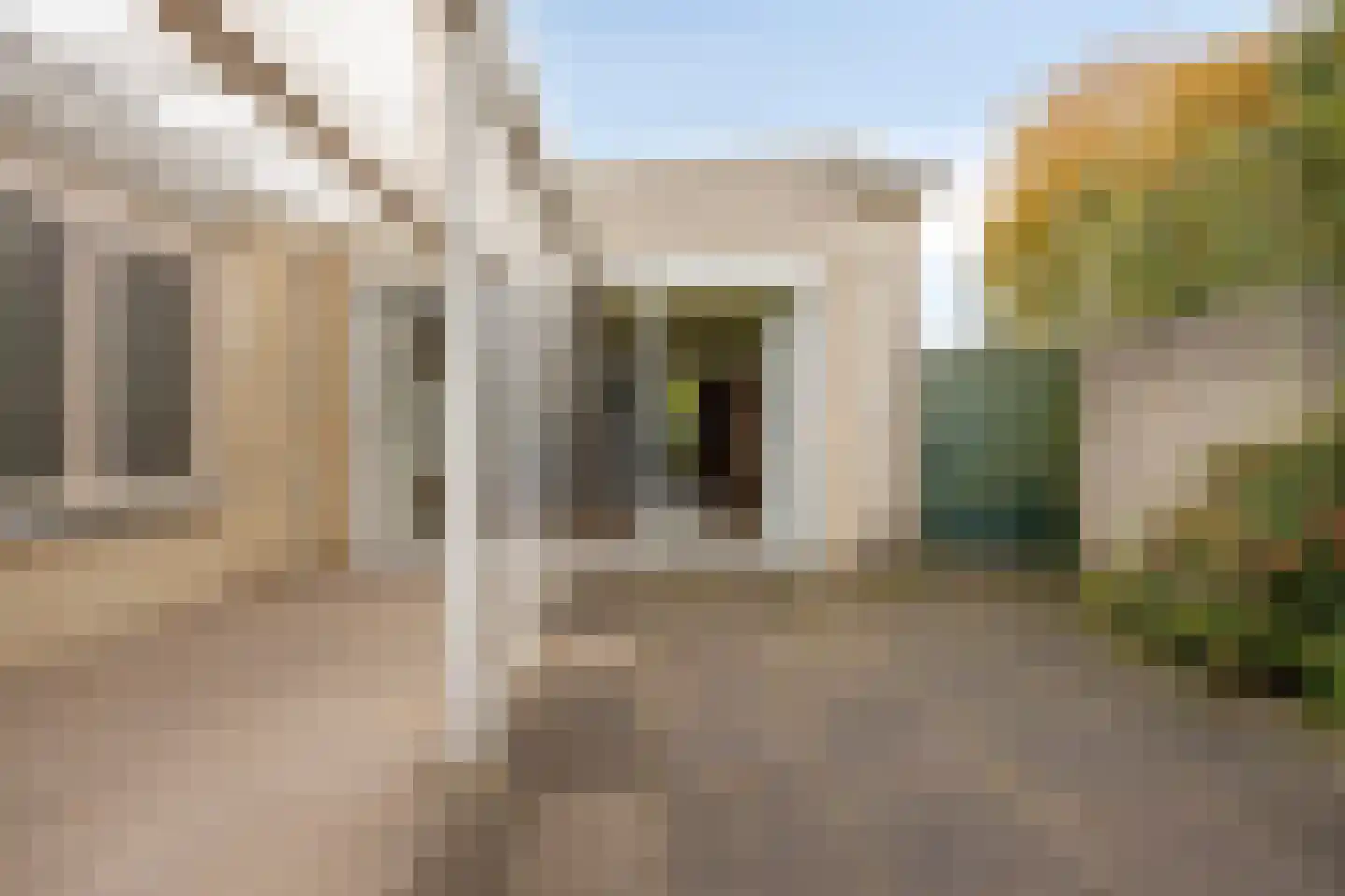 Turkoois 1 Eindhoven thumbnail 33