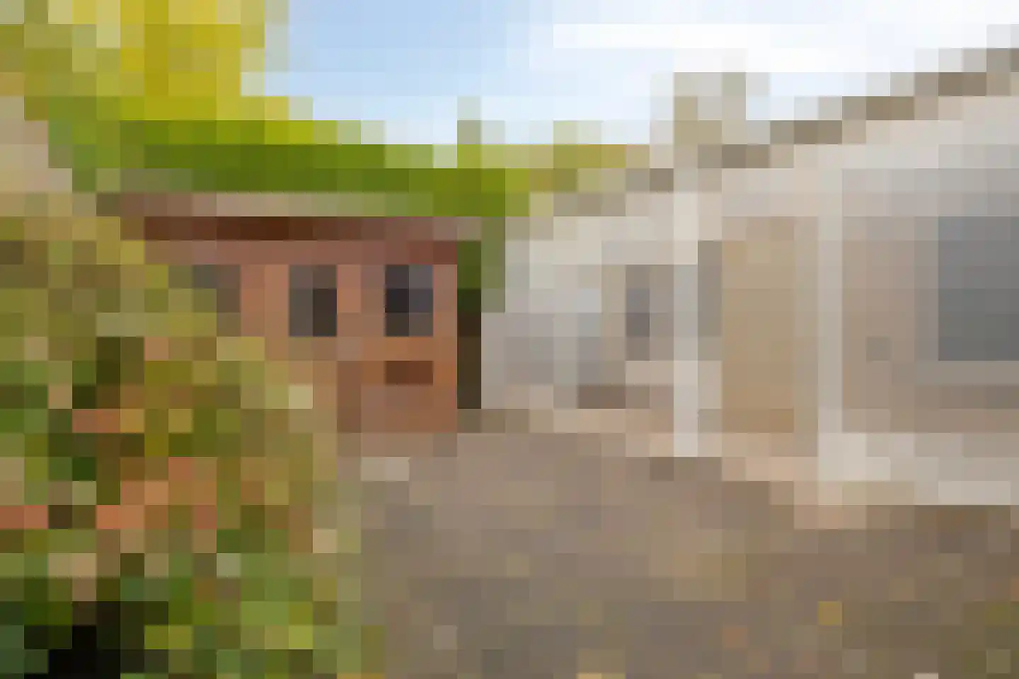 Turkoois 1 Eindhoven thumbnail 34