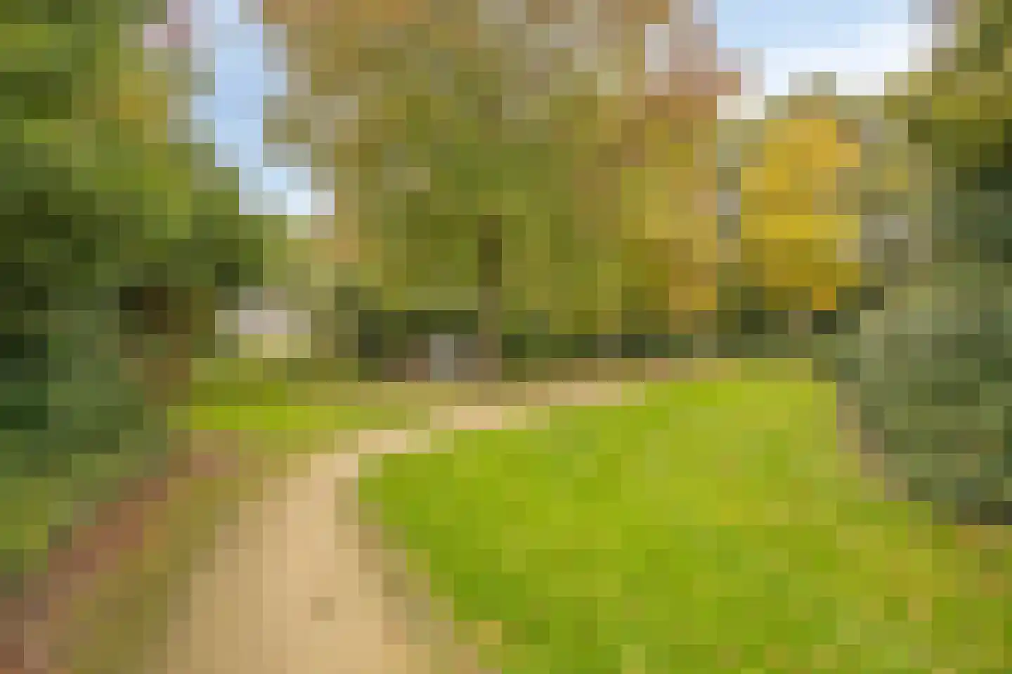 Turkoois 1 Eindhoven thumbnail 35