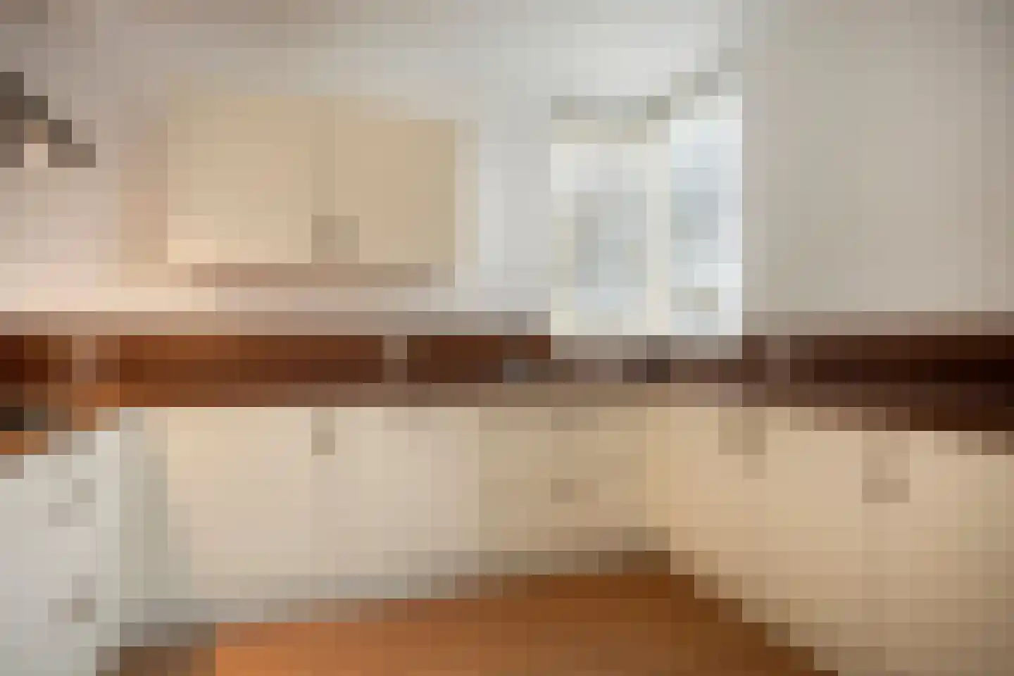 Turkoois 1 Eindhoven thumbnail 4