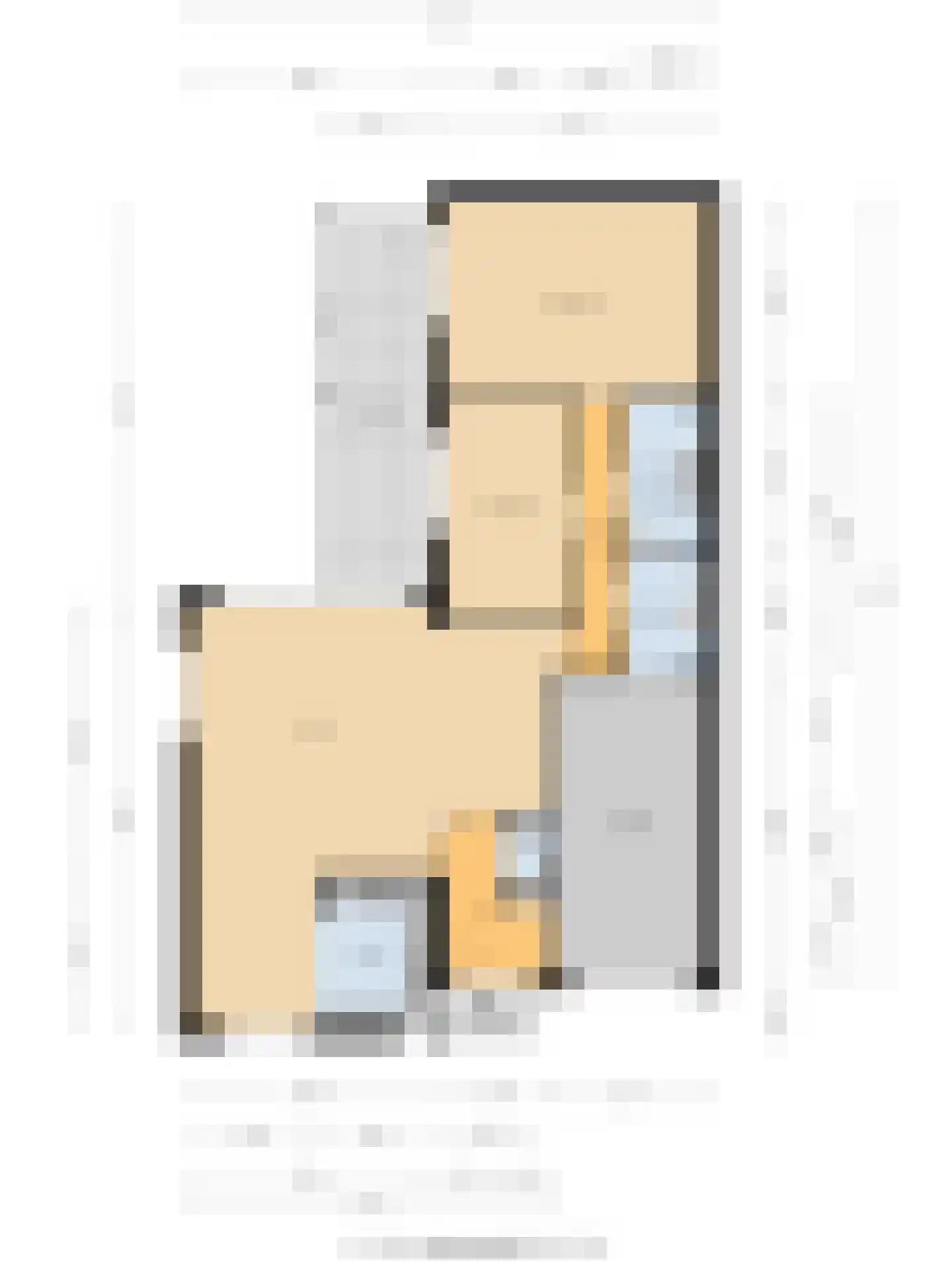 Turkoois 1 Eindhoven thumbnail 40