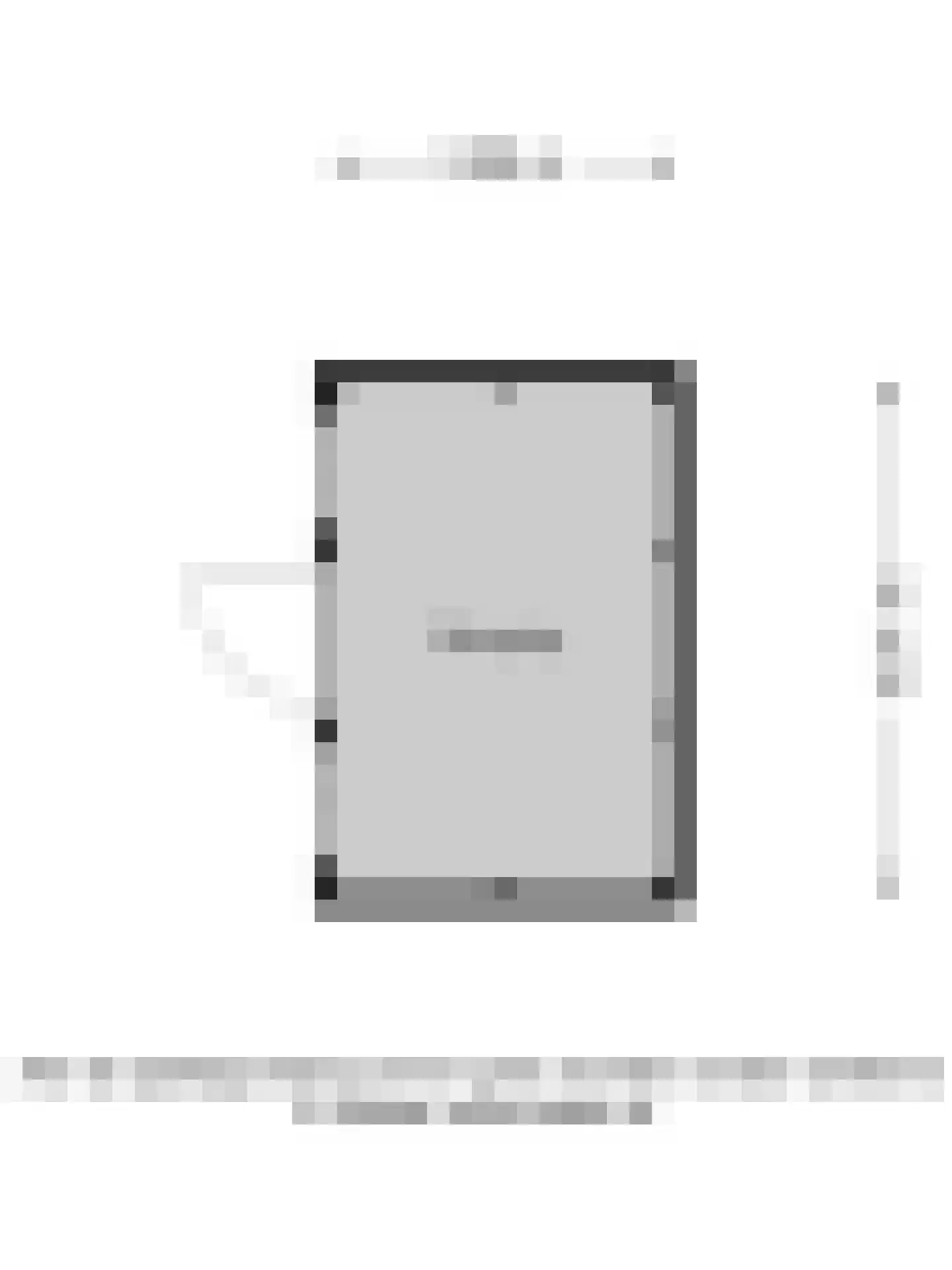 Turkoois 1 Eindhoven thumbnail 41
