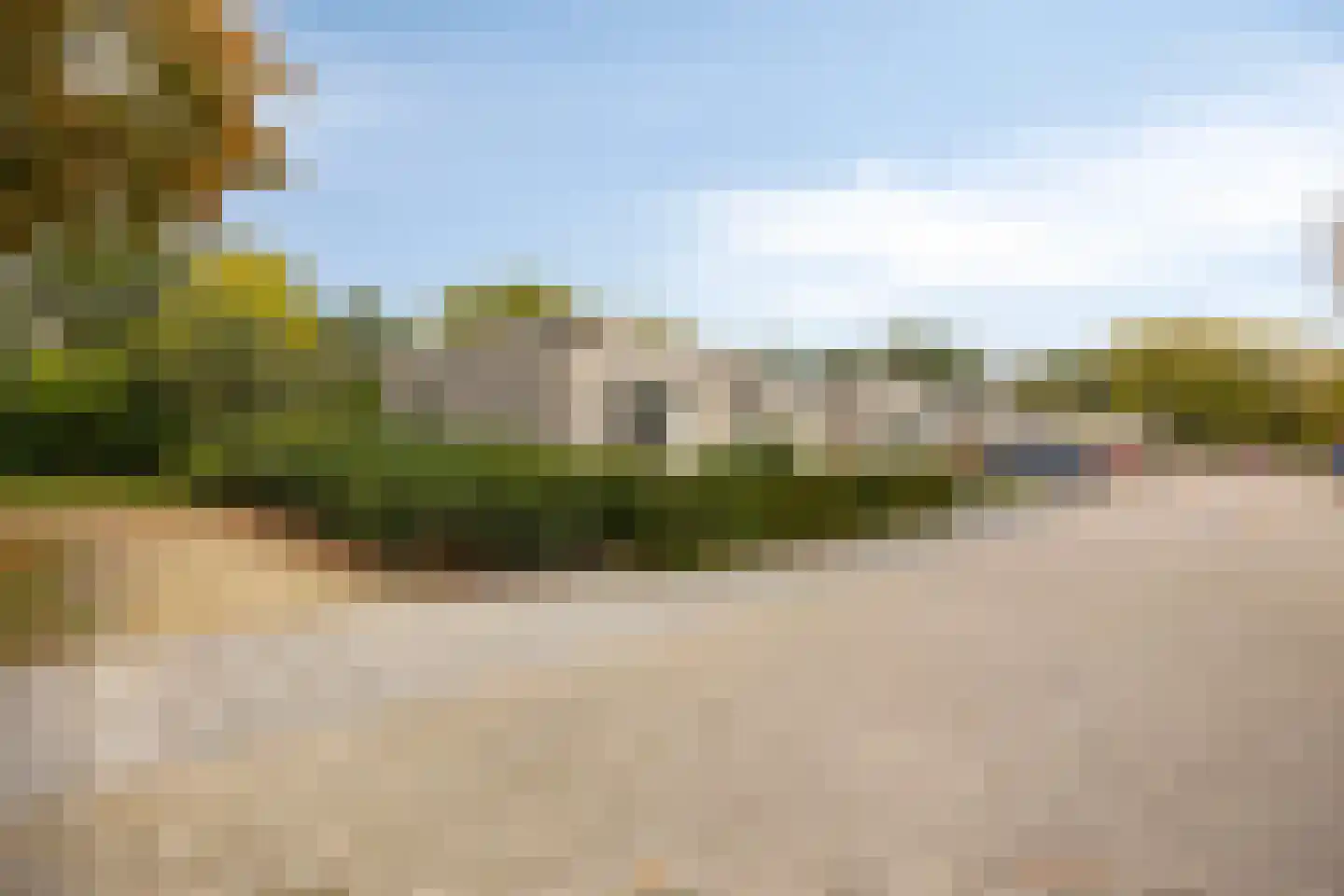 Turkoois 1 Eindhoven thumbnail 7