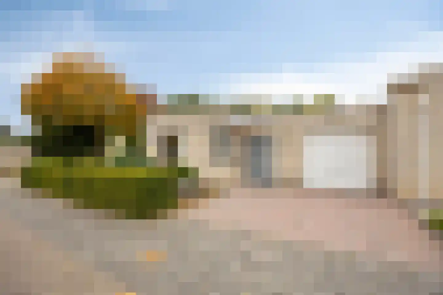 Turkoois 1 Eindhoven thumbnail 8