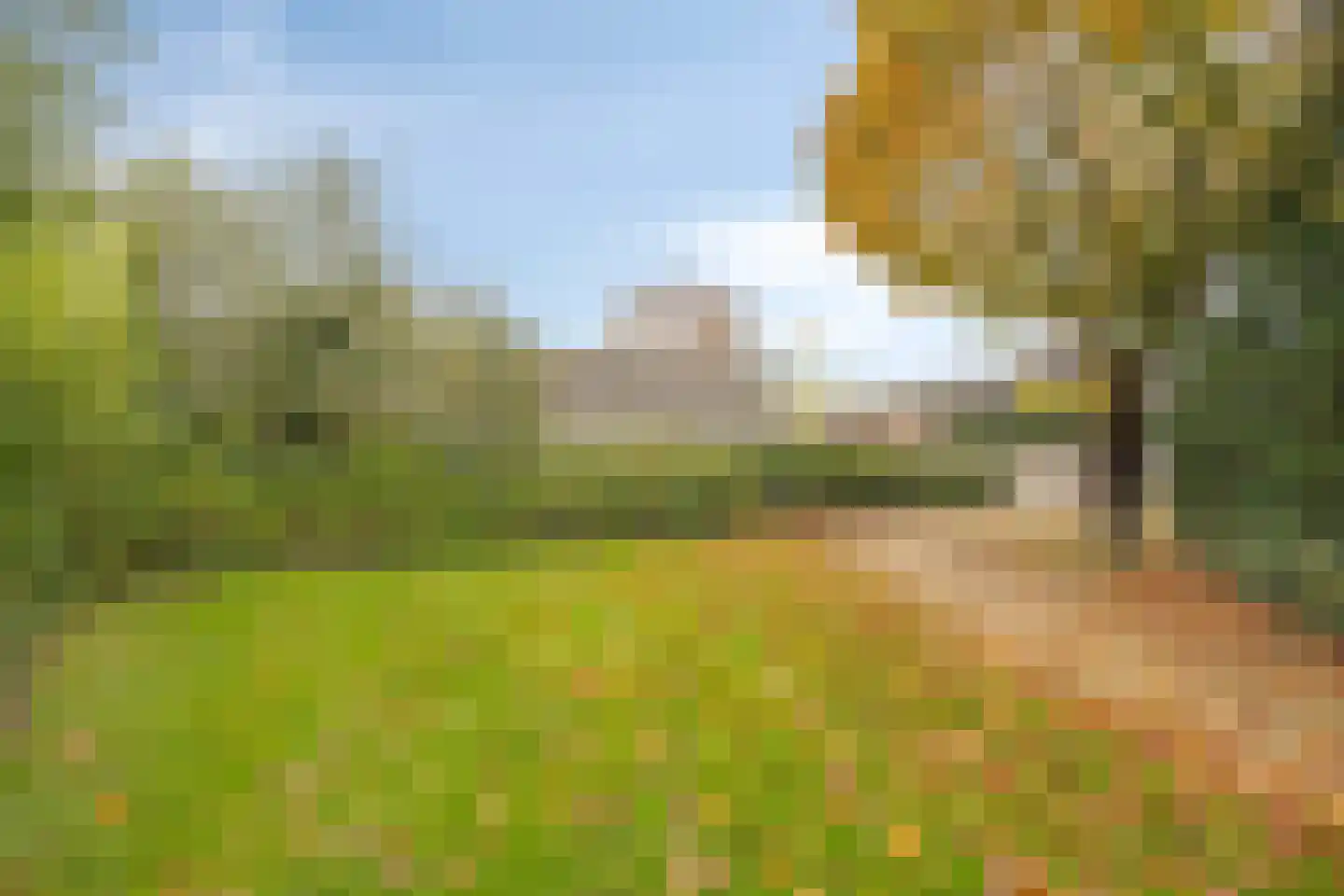 Turkoois 1 Eindhoven thumbnail 9