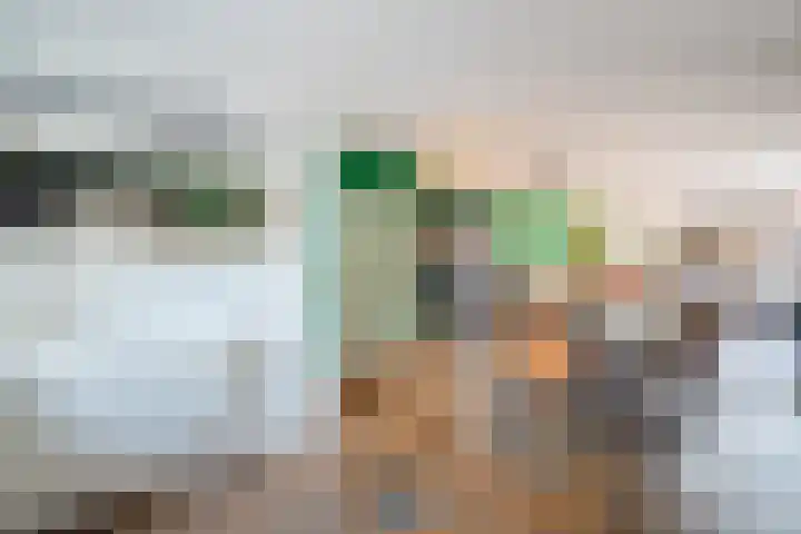 Turkoois 12 Heerhugowaard thumbnail 10