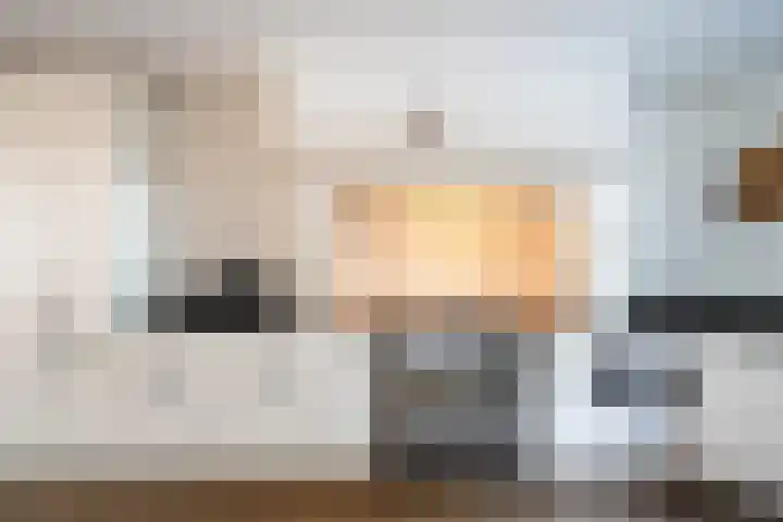 Turkoois 12 Heerhugowaard thumbnail 13